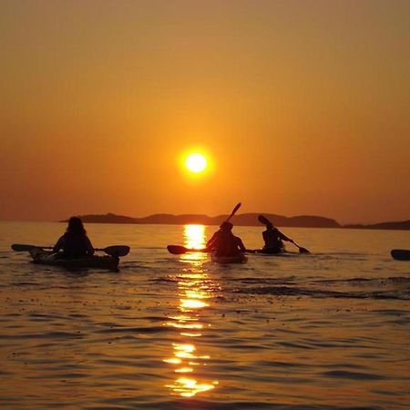 Gold Coast Resort Dungarvan Dungarvan  Bagian luar foto