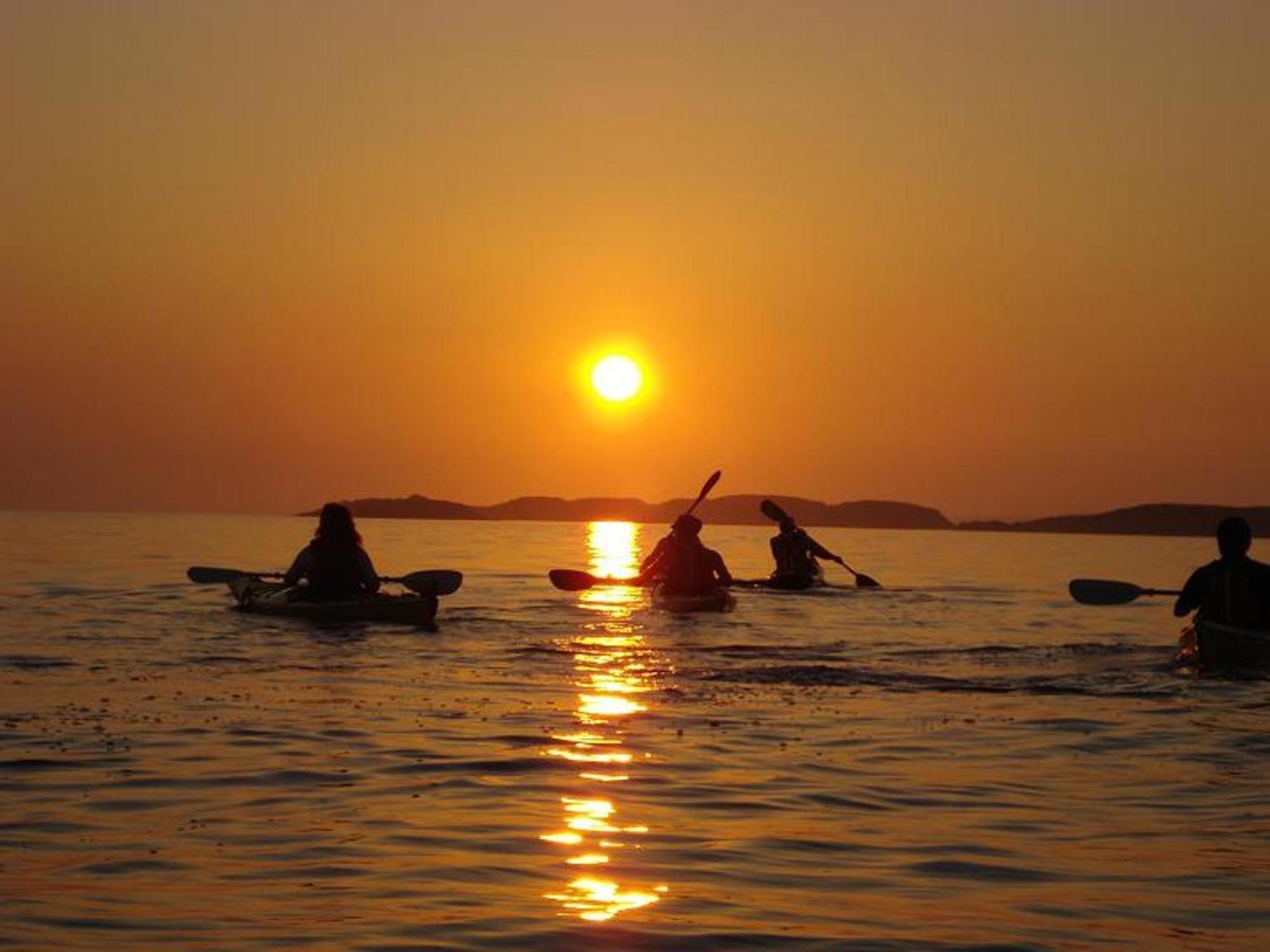 Gold Coast Resort Dungarvan Dungarvan  Bagian luar foto