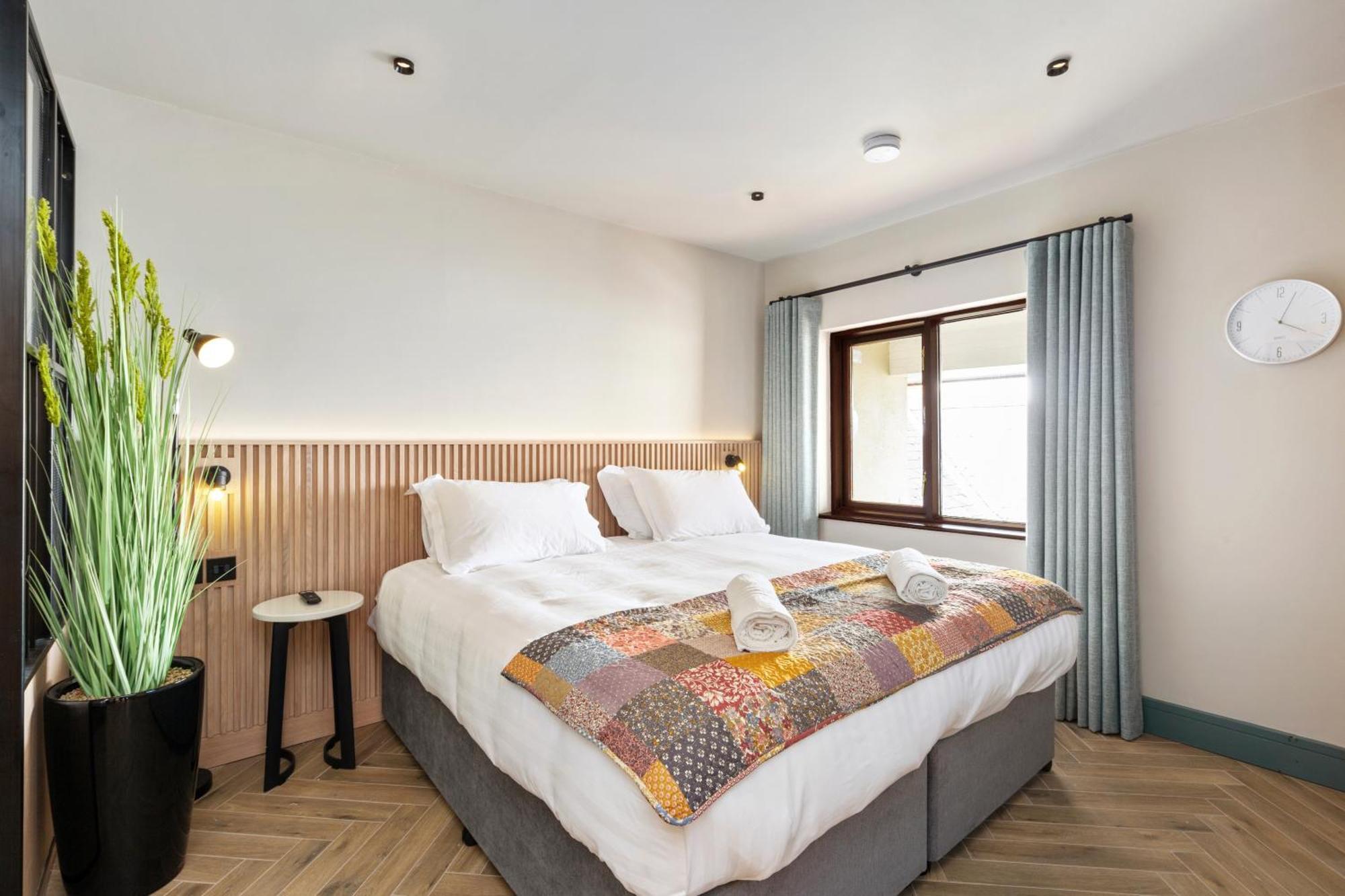 Gold Coast Resort Dungarvan Dungarvan  Bagian luar foto