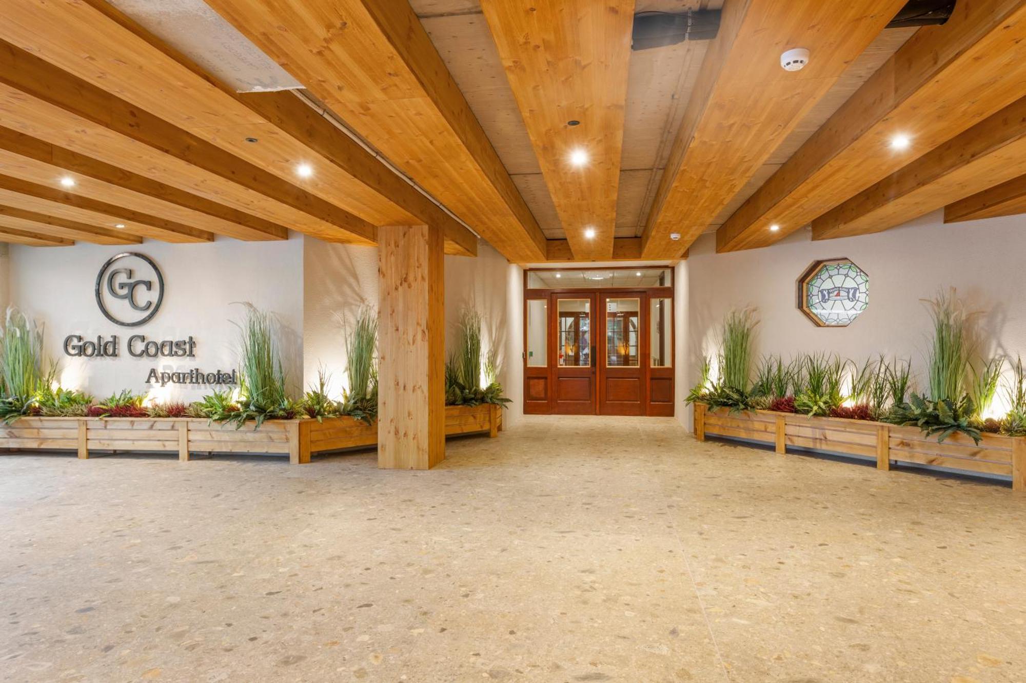 Gold Coast Resort Dungarvan Dungarvan  Bagian luar foto