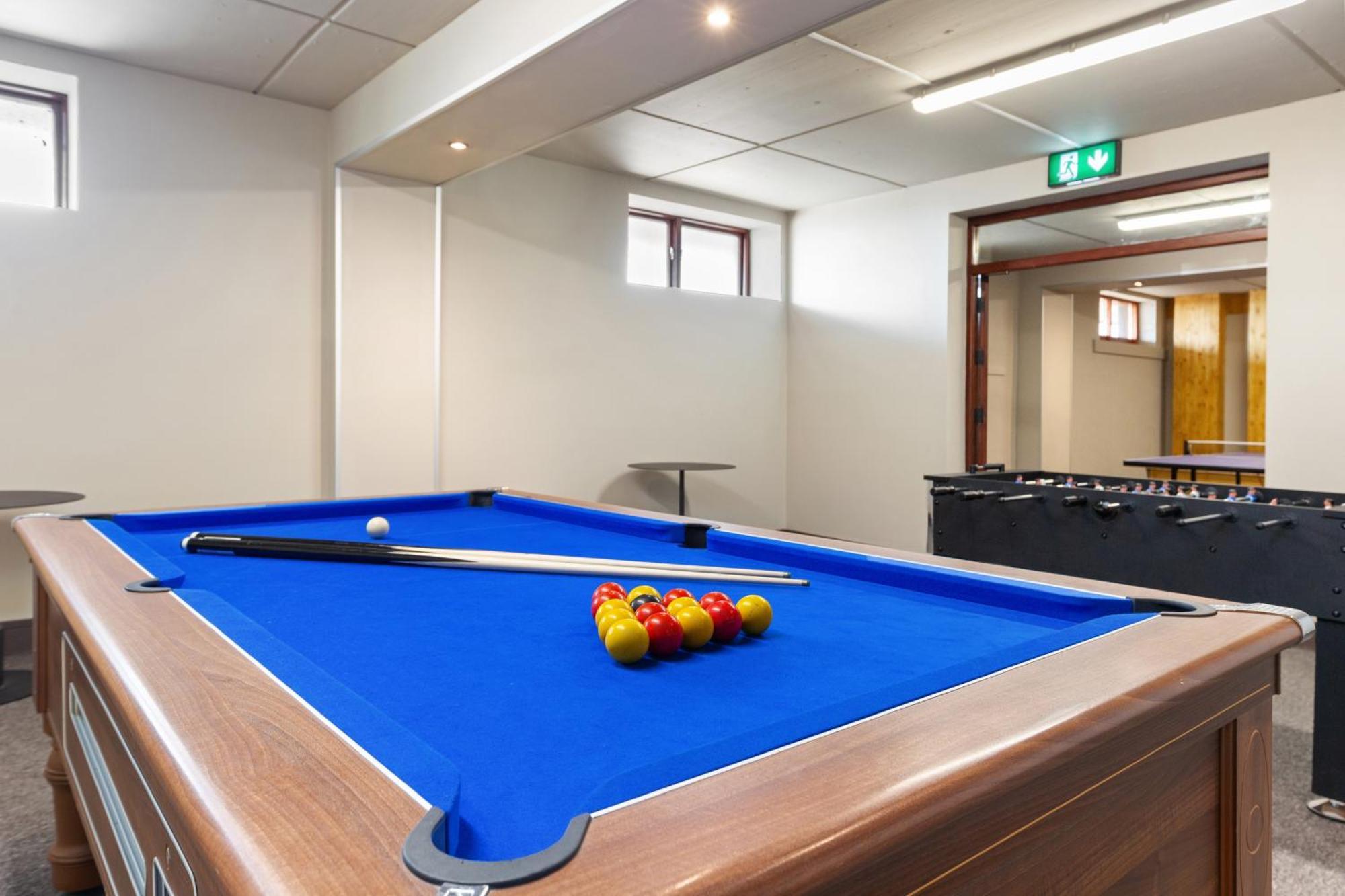 Gold Coast Resort Dungarvan Dungarvan  Bagian luar foto
