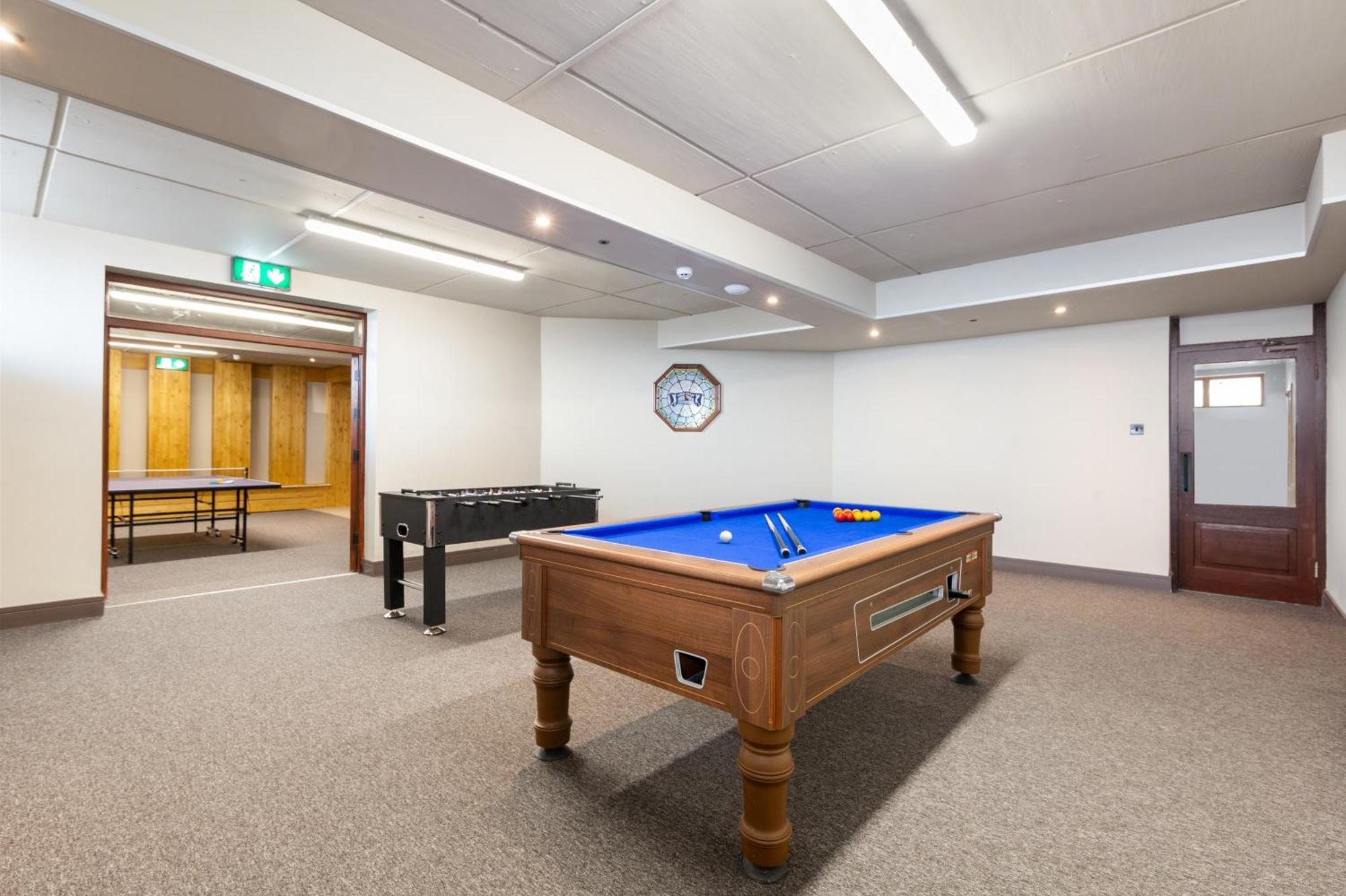 Gold Coast Resort Dungarvan Dungarvan  Bagian luar foto