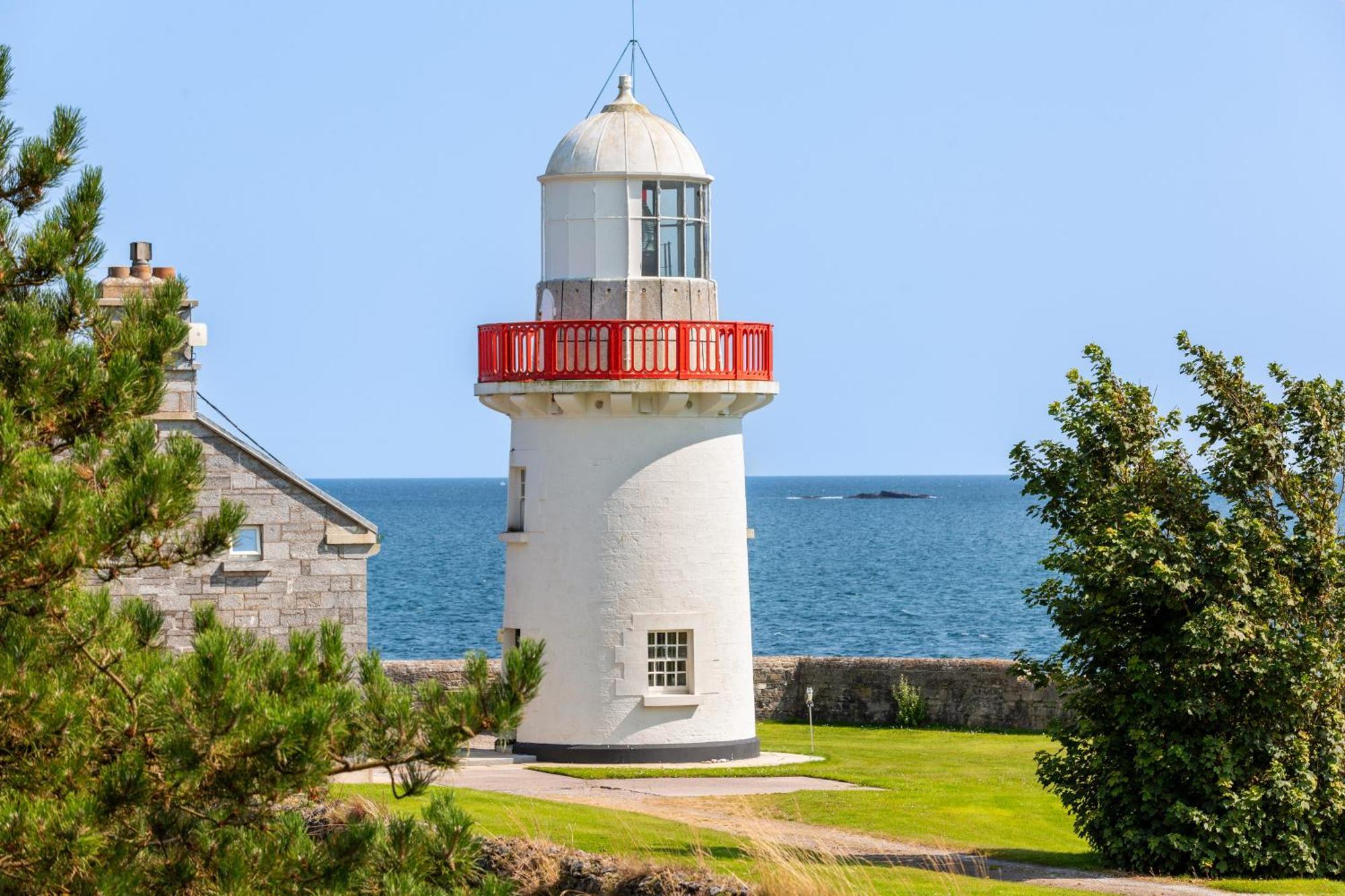 Gold Coast Resort Dungarvan Dungarvan  Bagian luar foto